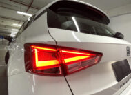 SEAT Arona 1.6 AT 2021