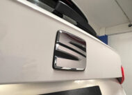 SEAT Arona 1.6 AT 2021