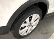 SEAT Arona 1.6 AT 2021
