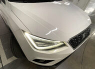 SEAT Arona 1.6 AT 2021