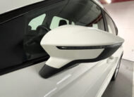 SEAT Arona 1.6 AT 2021