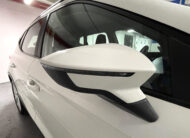 SEAT Arona 1.6 AT 2021