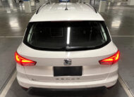 SEAT Arona 1.6 AT 2021
