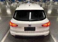 SEAT Arona 1.6 AT 2021