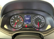 SEAT Arona 1.6 AT 2021