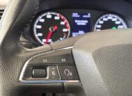 SEAT Arona 1.6 AT 2021