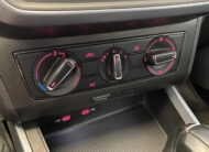 SEAT Arona 1.6 AT 2021
