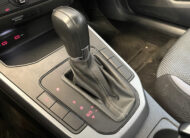 SEAT Arona 1.6 AT 2021