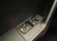 SEAT Arona 1.6 AT 2021