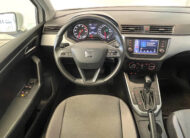 SEAT Arona 1.6 AT 2021