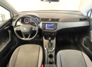 SEAT Arona 1.6 AT 2021