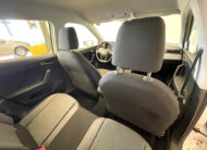 SEAT Arona 1.6 AT 2021