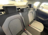 SEAT Arona 1.6 AT 2021