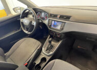 SEAT Arona 1.6 AT 2021