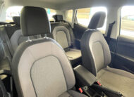 SEAT Arona 1.6 AT 2021