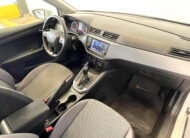 SEAT Arona 1.6 AT 2021