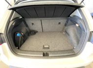 SEAT Arona 1.6 AT 2021