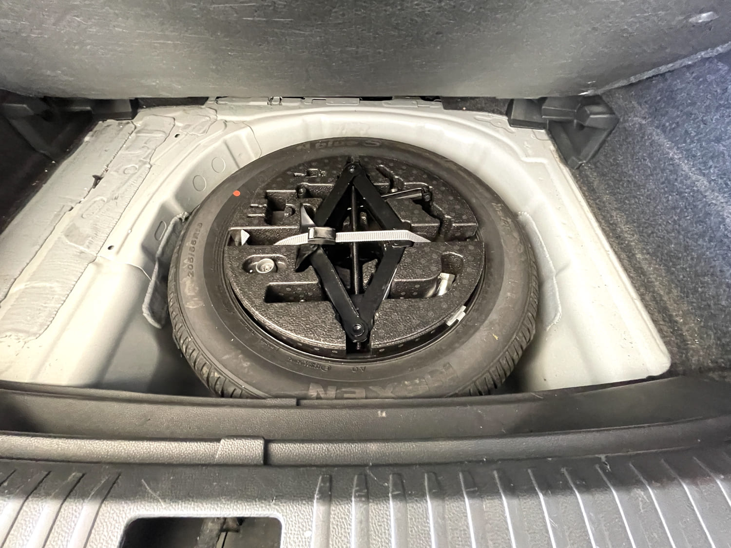 SEAT Arona 1.6 AT 2021