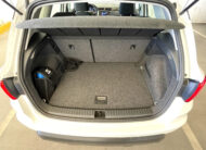 SEAT Arona 1.6 AT 2021