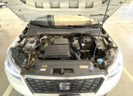 SEAT Arona 1.6 AT 2021