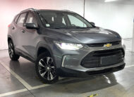Chevrolet Tracker 1.2T AT Premier 2023