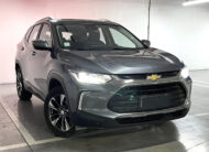 Chevrolet Tracker 1.2T AT Premier 2023