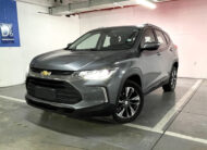 Chevrolet Tracker 1.2T AT Premier 2023