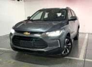 Chevrolet Tracker 1.2T AT Premier 2023