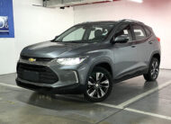 Chevrolet Tracker 1.2T AT Premier 2023