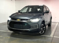 Chevrolet Tracker 1.2T AT Premier 2023