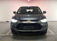Chevrolet Tracker 1.2T AT Premier 2023