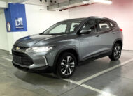 Chevrolet Tracker 1.2T AT Premier 2023
