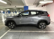 Chevrolet Tracker 1.2T AT Premier 2023
