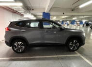 Chevrolet Tracker 1.2T AT Premier 2023