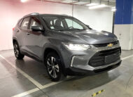 Chevrolet Tracker 1.2T AT Premier 2023