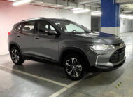 Chevrolet Tracker 1.2T AT Premier 2023
