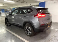 Chevrolet Tracker 1.2T AT Premier 2023
