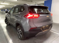 Chevrolet Tracker 1.2T AT Premier 2023