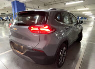 Chevrolet Tracker 1.2T AT Premier 2023