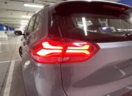 Chevrolet Tracker 1.2T AT Premier 2023