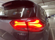 Chevrolet Tracker 1.2T AT Premier 2023