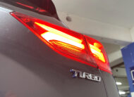Chevrolet Tracker 1.2T AT Premier 2023