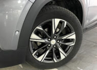 Chevrolet Tracker 1.2T AT Premier 2023