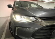 Chevrolet Tracker 1.2T AT Premier 2023