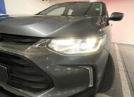 Chevrolet Tracker 1.2T AT Premier 2023