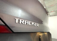 Chevrolet Tracker 1.2T AT Premier 2023