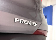 Chevrolet Tracker 1.2T AT Premier 2023