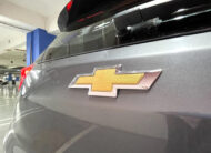 Chevrolet Tracker 1.2T AT Premier 2023