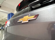 Chevrolet Tracker 1.2T AT Premier 2023