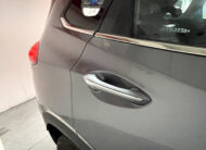 Chevrolet Tracker 1.2T AT Premier 2023
